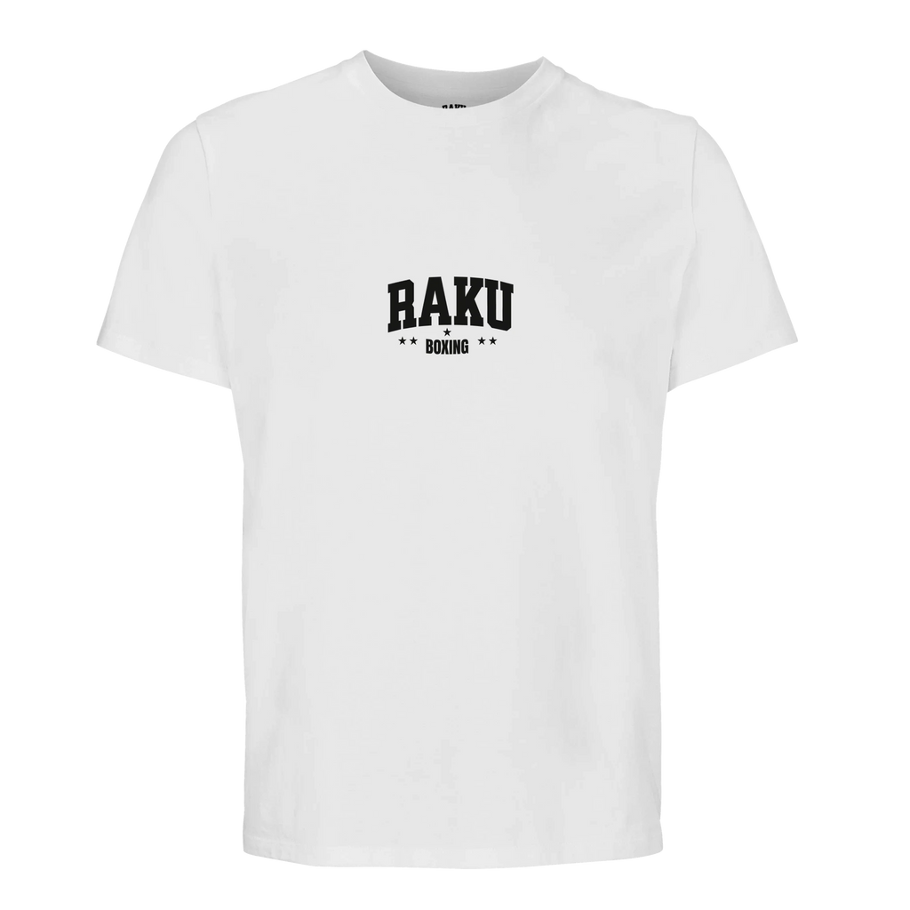 e591ebfa-b273-4ad5-bf3d-eeed808da6b8