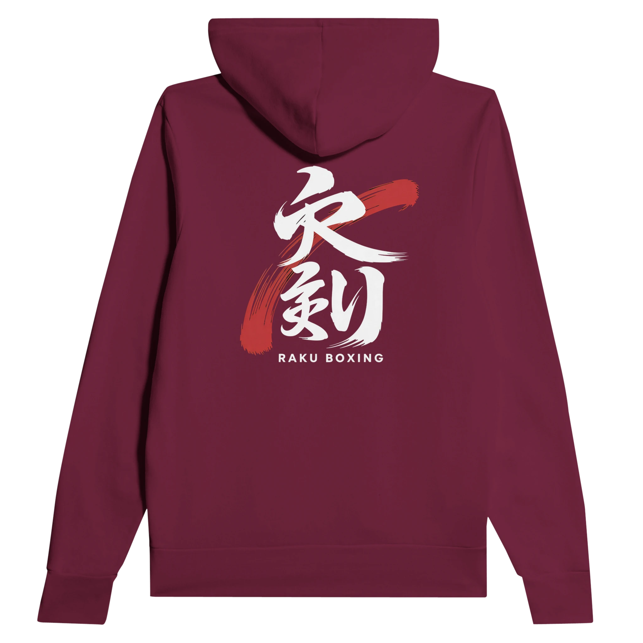 f3c37be2-60f7-41c6-ab3e-4b27412101d4