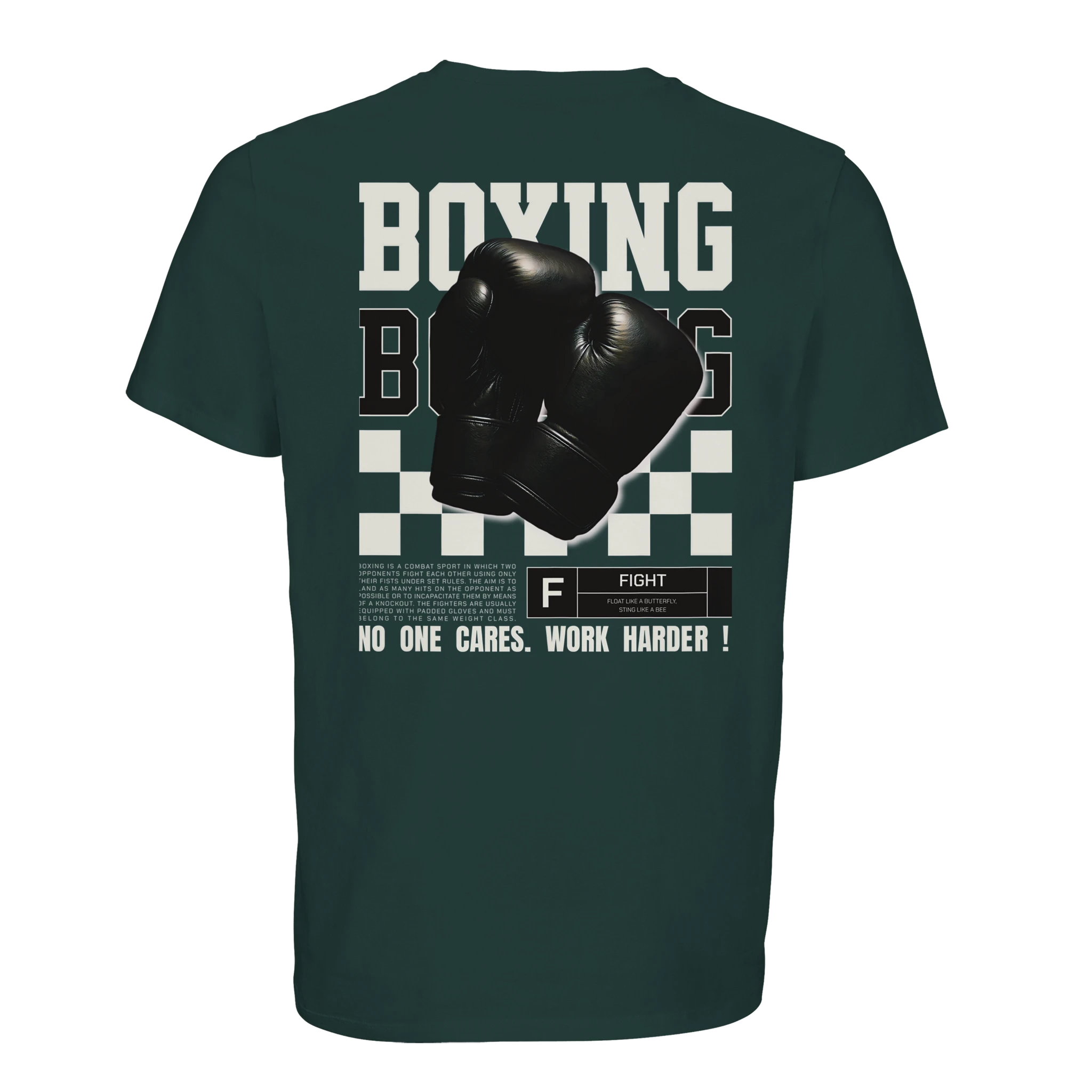 f4dd7bbc-b407-4eab-ab6d-d05a4d3137b2