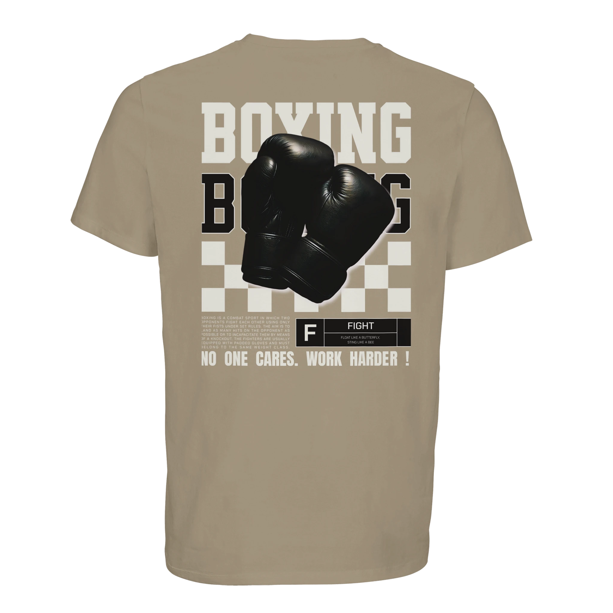 f54f0547-9c7a-4ff8-99c8-920371757a61