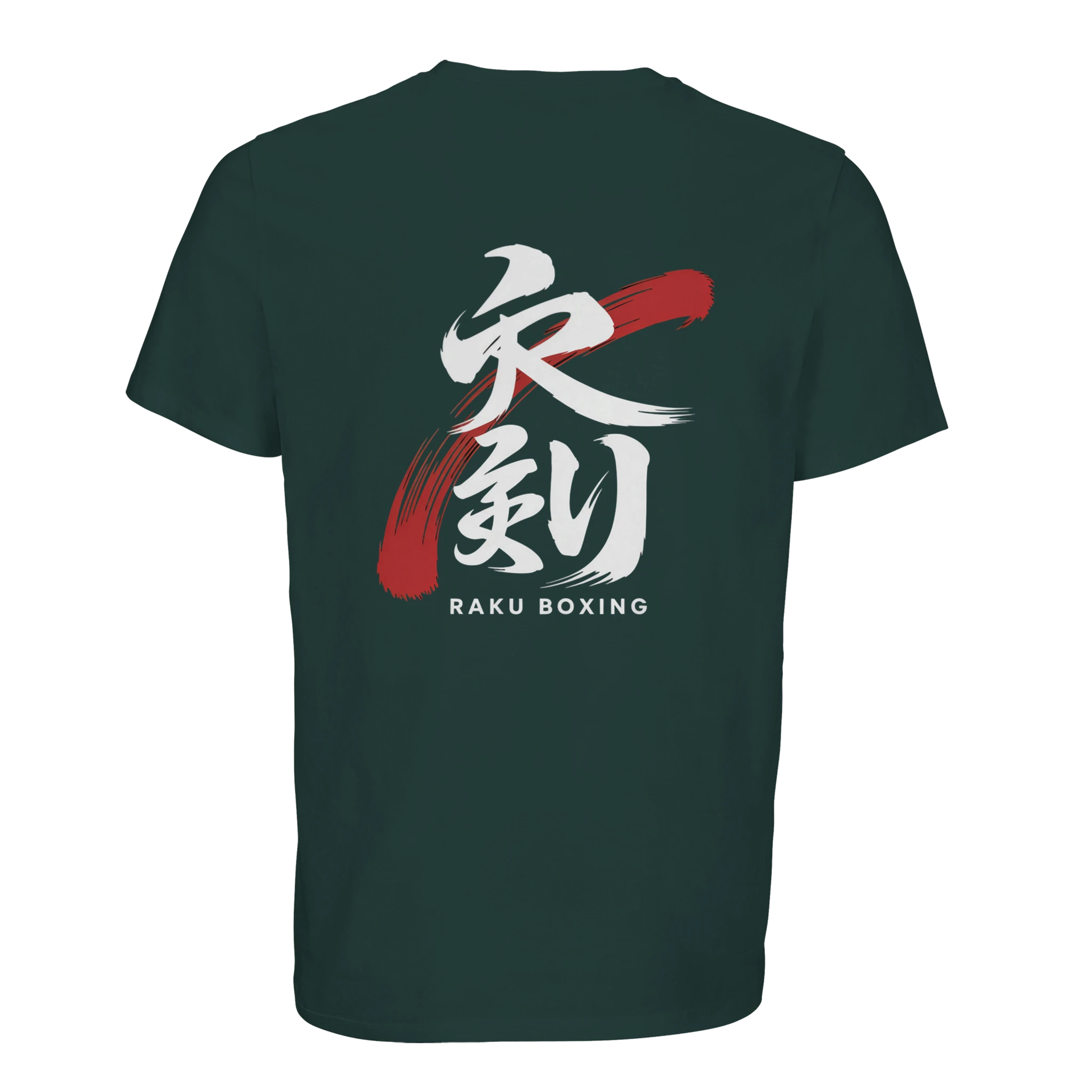 fe2163aa-7b10-4b71-a1f2-a942fac0714b