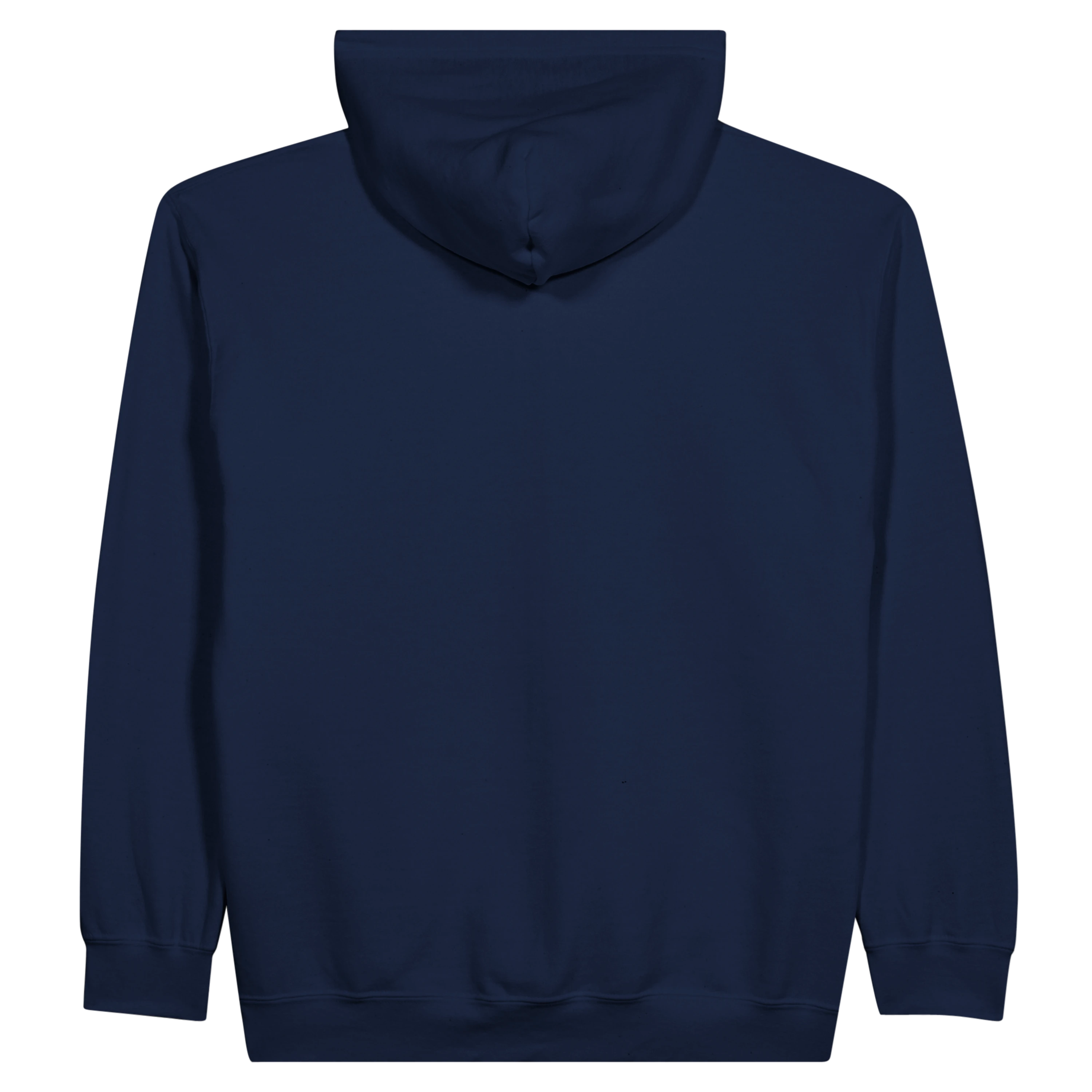 RAKU-Boxing Zip-Hoodie
